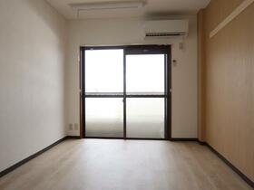 3/15 その他画像