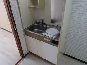 4/15 その他画像