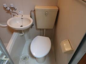 6/15 その他画像