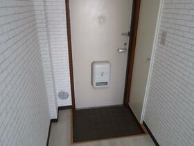 8/15 その他画像