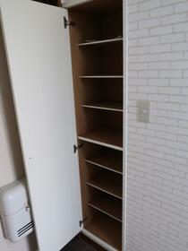 9/15 その他画像