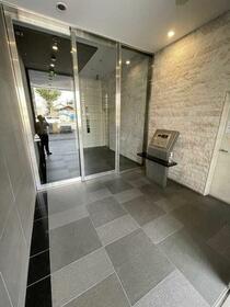 12/16 その他画像