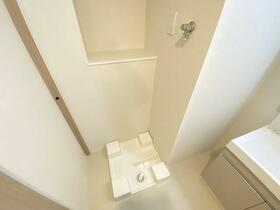 15/16 その他画像