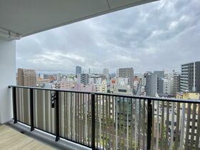 16/16 その他画像