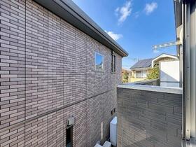 15/16 その他画像