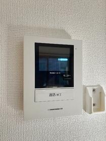 16/16 その他画像