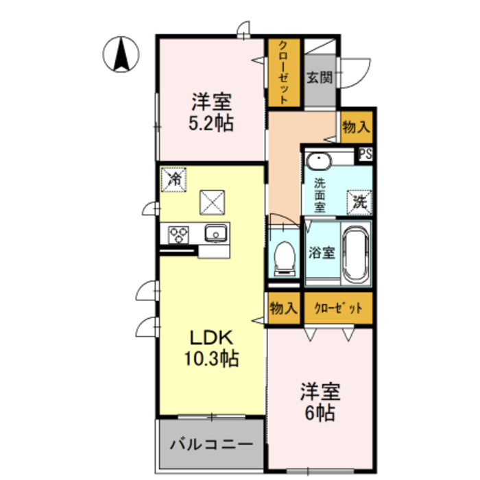 16/20 その他画像
