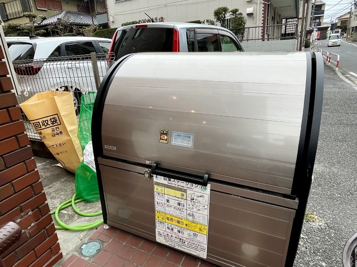 13/14 その他画像