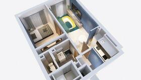 12/15 その他画像