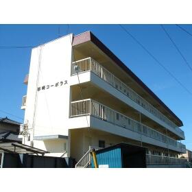 13/15 その他画像