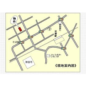 15/15 その他画像