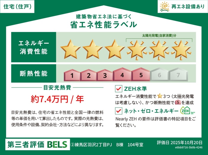 3/4 その他画像