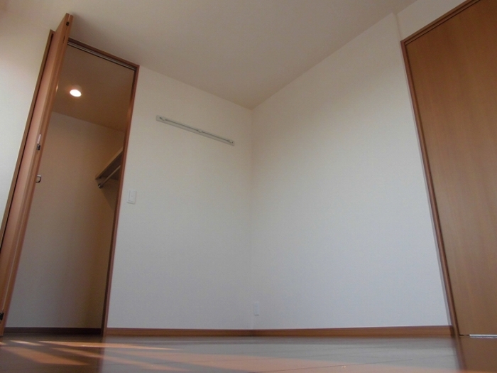 20/20 その他画像