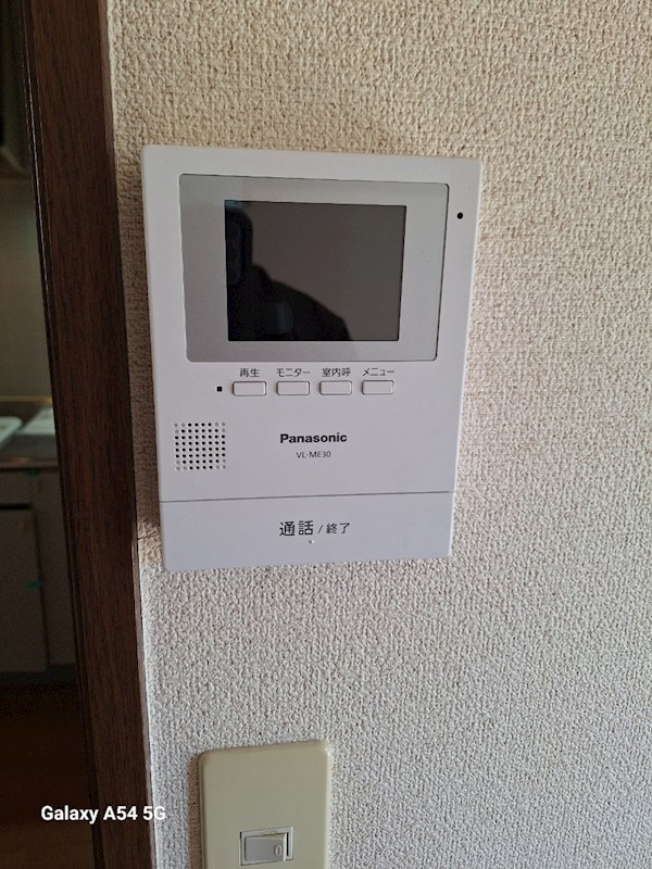 12/15 その他画像