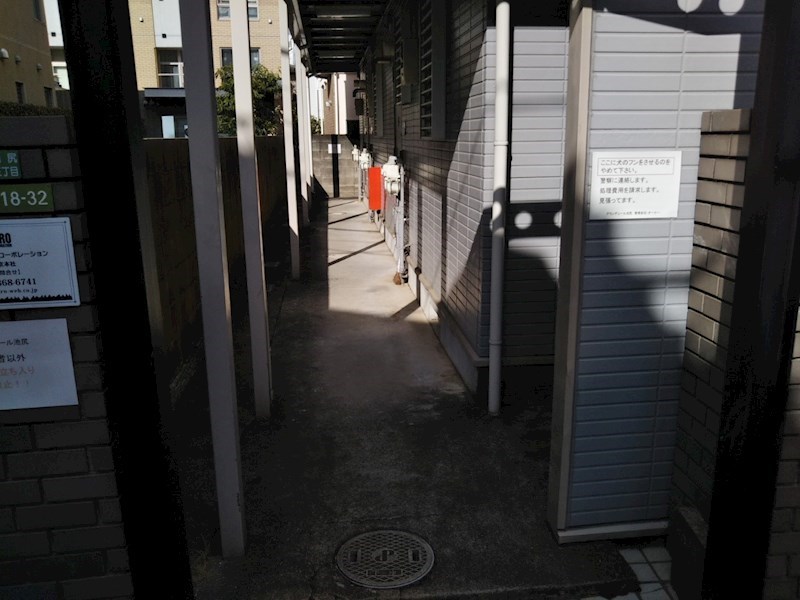 13/15 その他画像