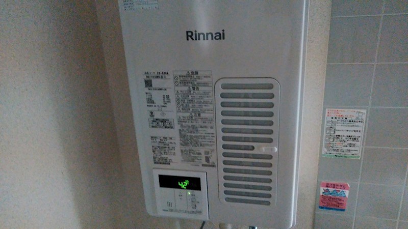 14/15 その他画像