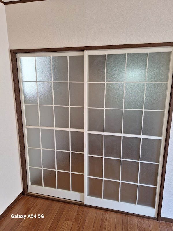 15/15 その他画像