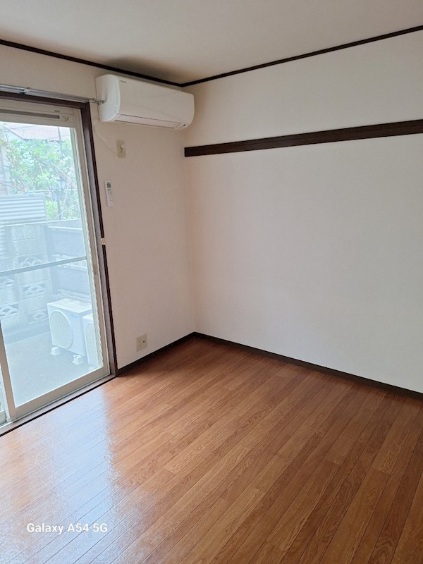 3/15 リビング/ダイニング