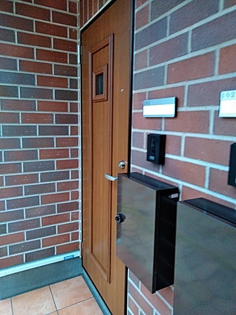 18/18 その他画像