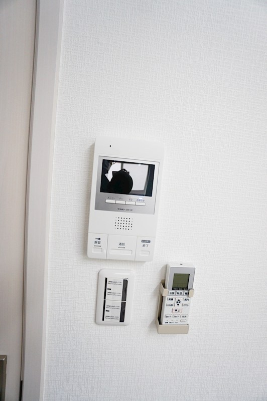 14/22 その他画像