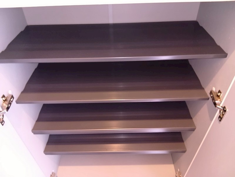 15/22 その他画像