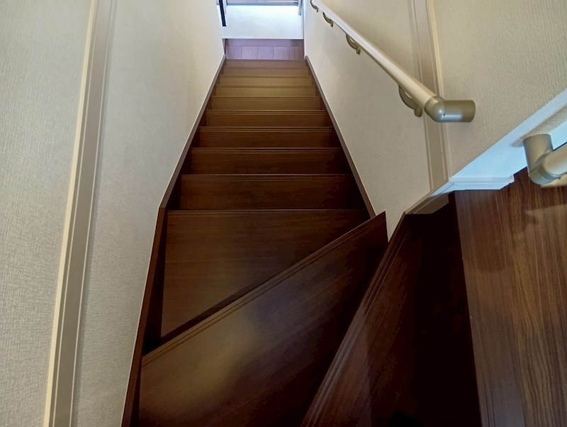 18/22 その他画像