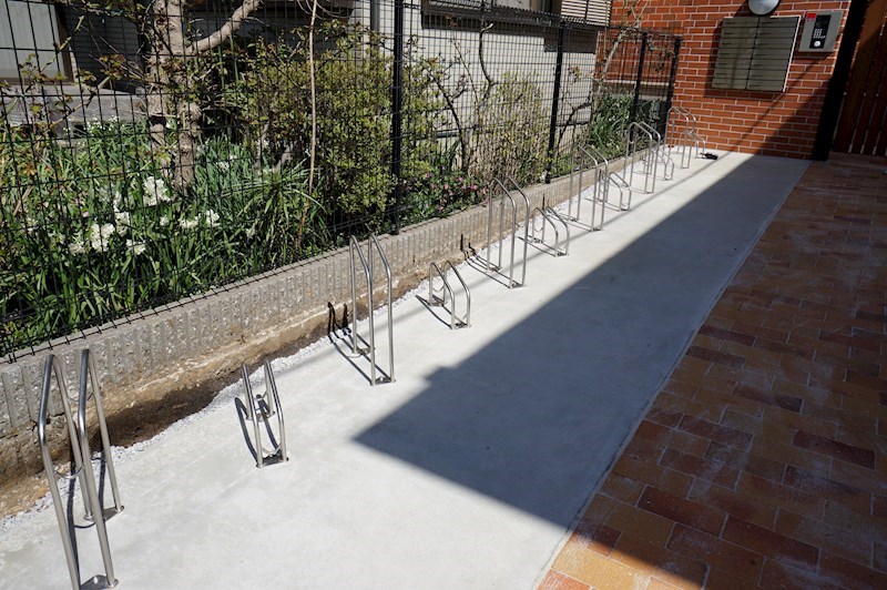 20/22 その他画像