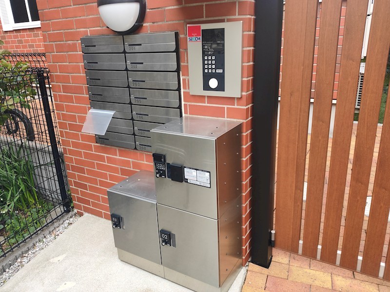 21/22 その他画像