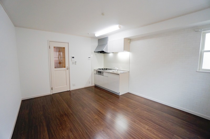 22/22 その他画像