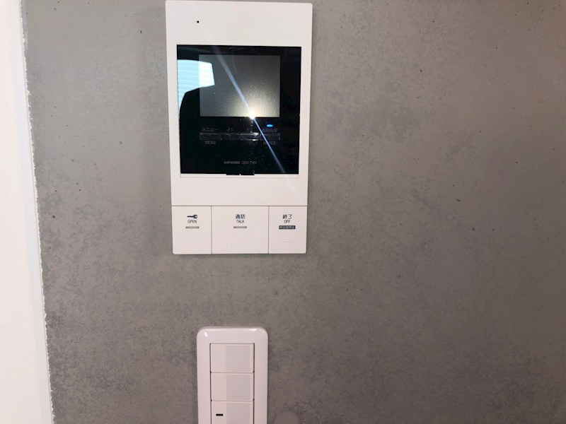 13/17 その他画像