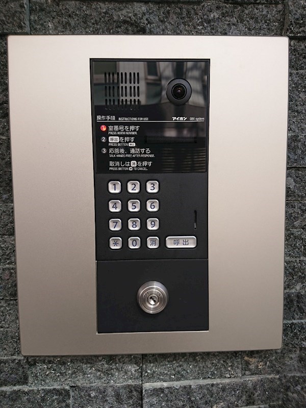 14/17 その他画像