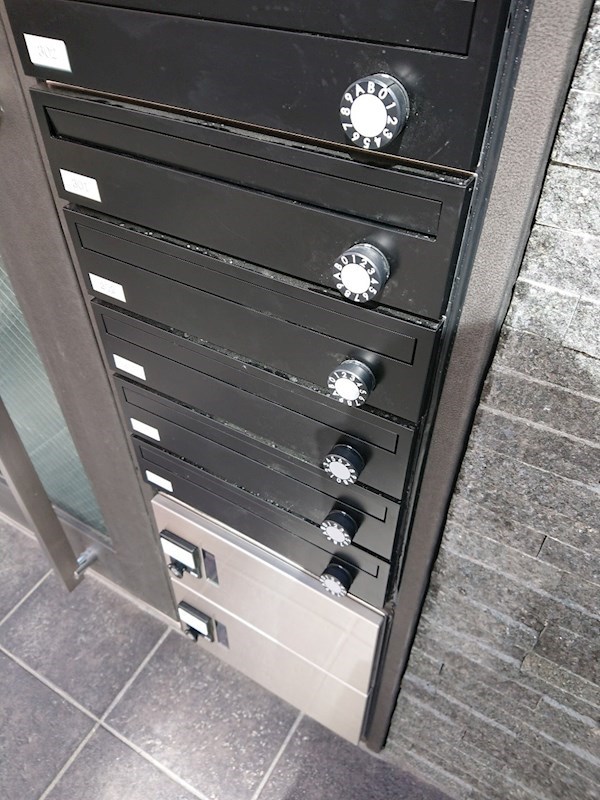 15/17 その他画像