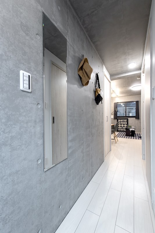 16/17 その他画像