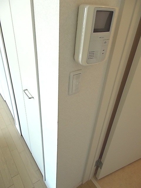 11/15 その他画像