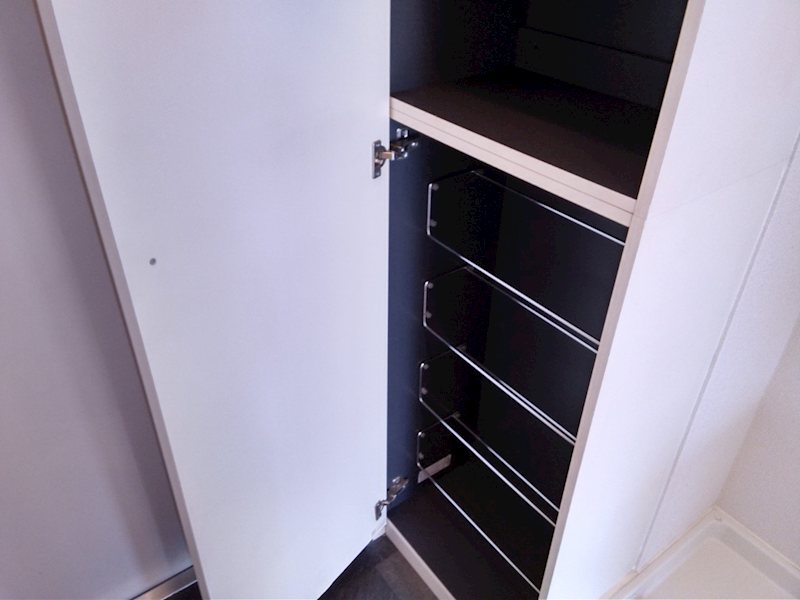 13/15 その他画像