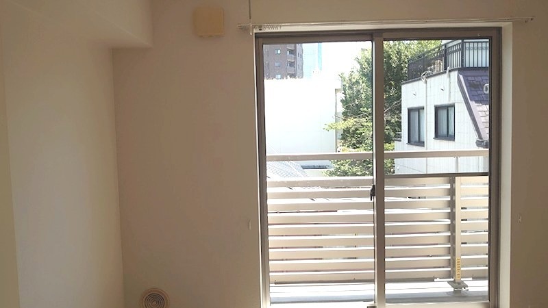 3/15 リビング/ダイニング