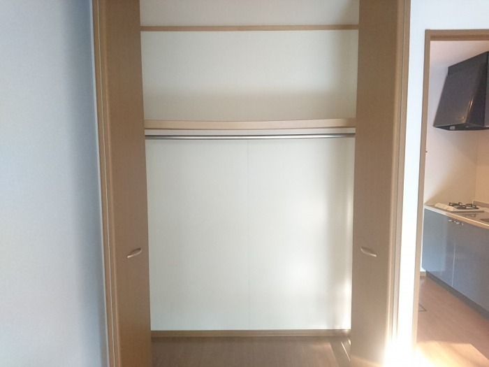 12/13 その他画像