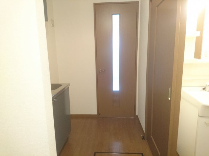 13/13 その他画像