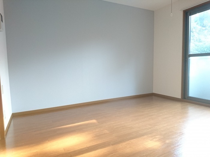 3/13 リビング/ダイニング