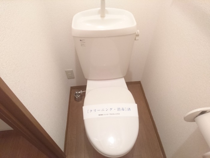 11/13 バルコニー