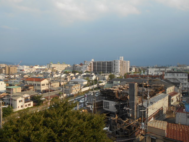 13/30 その他画像