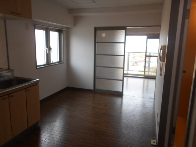 12/30 その他画像