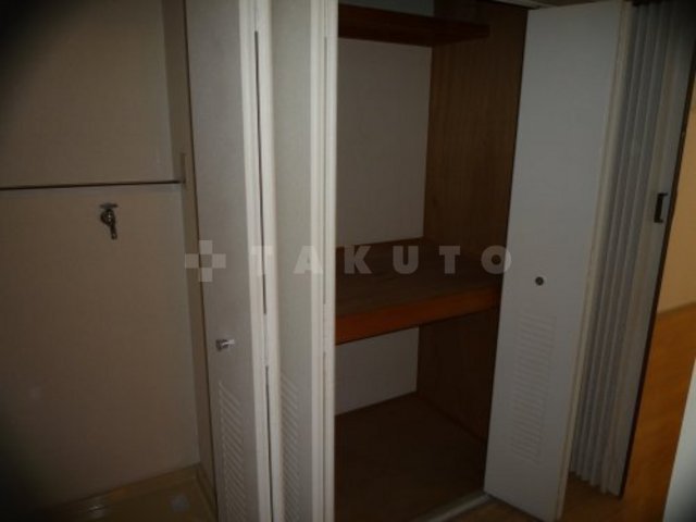 6/11 その他画像