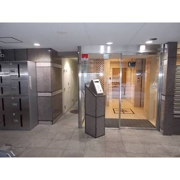 14/15 その他画像