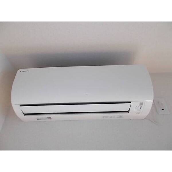 15/15 その他画像