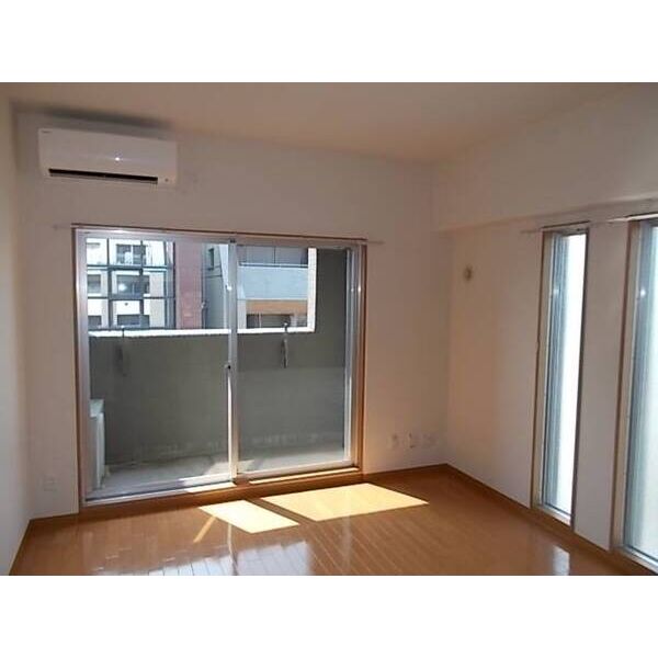 5/15 リビング/ダイニング