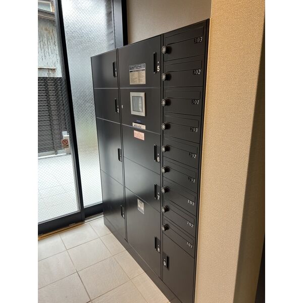 13/17 その他画像