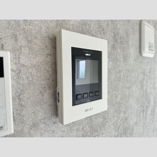 12/12 その他画像