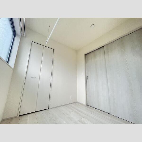 4/12 リビング/ダイニング