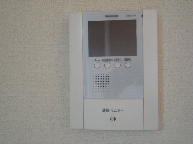 17/27 その他画像